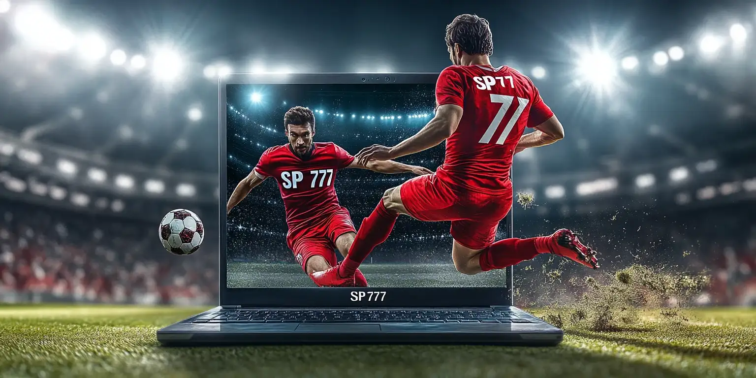 panas777 promosi pilihan 7
