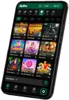 panas777 App