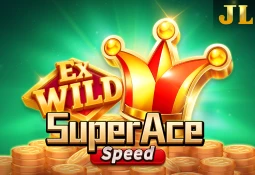 Game  Claim Free Credit Link RM10 from MEGA888 (63)