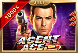 Game  Claim Free Credit Link RM10 from MEGA888 (130)